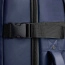 Сумка на колесах Delsey 003289212 Raspail Cabin Trolley Duffle Bag 54 см