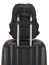 Рюкзак для ноутбука с чехлом Delsey 002102602 DLC PRO Laptop Backpack 14″ RFID USB Exp  00210260200 00 Black - фото №6