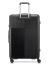 Чемодан на колёсах Roncato 419756 Airglam 2.0 Trolley L 77 см Expandable
