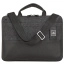 Сумка для ноутбука Rivacase 8823 Lantau Laptop Bag 13.3″ 8823 Black Melange - фото №5