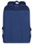 Легкий рюкзак Rivacase 5562 Mestalla Lite Urban Backpack 15.6″ 5562 Blue - фото №6