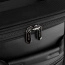 Дорожный портплед на колесах Delsey 001199520 Wagram 2-Wheel Trolley Garment Bag 55 см 00119952000 00 Black - фото №15