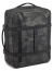 Рюкзак для путешествий Roncato 414217 Norway Travel EasyJet Backpack 414217-0157 0157 Camouflage - фото №1