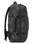 Рюкзак для путешествий Roncato 414217 Norway Travel EasyJet Backpack 414217-0157 0157 Camouflage - фото №6