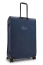 Чемодан на 4 колесах Kipling KI7930 New Youri Spin L 76 см Expandable