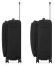 Чемодан Roncato 415092 City 3.0 Medium Spinner 64 см Exp