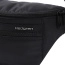 Поясная сумка Hedgren HIC435 Inner City Ziva Waistbag RFID HIC435/003-20 003 Black - фото №7