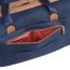 Большой саквояж Delsey 001676411 Chatelet Air 2.0 Travel bag L 63 см 00167641122 22 Navy blue - фото №9