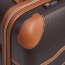 Чемодан Delsey 001676821 Chatelet Air 2.0 4DW Trolley Case L 76 см