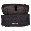 Сумка-рюкзак для ноутбука Hedgren HZPR08 Zeppelin Revised Explicit 3-Way Bag 15.6″ HZPR08/003 003 Black - фото №2