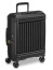 Легкий чемодан Delsey 003802803 Lutece SE 4DW Slim Cabin Trolley Case S 55 см Expandable