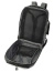 Рюкзак для путешествий Hedgren HCMBY10 Comby Unisex Trip L Backpack 15.6″ RFID Expandable HCMBY10/905-01 905 Black Ink - фото №2