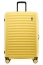 Чемодан Echolac 1125T1316-280 Oxygen L 77 см Expandable