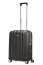 Чемодан Samsonite 33V*004 Lite-Cube Spinner 55 см 33V-28004 28 Graphite - фото №13