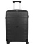 Чемодан Roncato 5532 Box Sport 2.0 Trolley M 69 см
