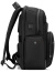 Бизнес-рюкзак Roncato 415098 City 3.0 Business Backpack 15.6″ USB 415098-01 01 Black - фото №6