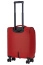 Чемодан Robinzon RS1953-N Sakhalin Spinner S 55 см RS1953-N-96 96 Wild Orange - фото №3