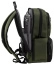 Рюкзак для ноутбука Echolac 1124BM658 Day One New Backpack 14″