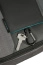 Кейс для ноутбука Samsonite 16N*007 Qibyte Office Case 15.6″ 16N-09007 09 Anthracite - фото №5