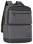 Рюкзак для ноутбука Hedgren HNXT05 Next Script Backpack 2 cmpt 15.6″ RFID USB HNXT05/214-01 214 Stylish Grey - фото №1