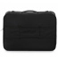 Портплед-сумка для костюма Roncato 413886 Biz 4.0 Cabin Garment Bag Laptop 15.6″ 