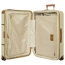 Чемодан с чехлом Bric's BBG38304 Bellagio 3.0 30″ Spinner L 76 см Expandable