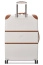 Чемодан Delsey 001676821 Chatelet Air 2.0 4DW Trolley Case L 76 см 00167682115 15 Angora - фото №6