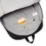 Складной рюкзак Roncato 412010 Compact Neon Ryaniar Mini Cabin Backpack 40 см 412010-12 12 Apricot Orange - фото №2