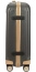 Чемодан на колёсах Samsonite CM9*001 Lite-Cube Prime Spinner 55 см CM9-18001 18 Matte Graphite - фото №8
