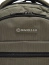 Рюкзак для ноутбука Magellan MAGTRNGBP13 T-Range Laptop Backpack 13″ USB