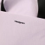 Женская сумка с ручками Hedgren HSTG02 String Tomoko Handbag HSTG02/916-15 916 Orchid Ice - фото №7