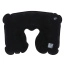 Надувная подушка Roncato 419011 Accessories Neck Pillow