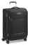 Чемодан Roncato 416212 Joy Medium Trolley 63 см Expandable