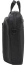 Cумка для ноутбука Samsonite KH1*001 Guardit Classy Briefcase 15.6″