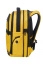 Рюкзак для ноутбука Samsonite CM7*006 Cityvibe 2.0 Laptop Backpack 15.6″ Exp CM7-06006 06 Golden Yellow - фото №8
