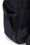 Рюкзак для ноутбука Hedgren HNXT04 Next Drive Backpack 2 cmpt 14.1″ RFID USB