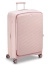 Чемодан с уникальным открыванием Roncato 418411 Arcade DLX L 78 см Exp 418411-4011 4011 Pastel Pink - фото №1