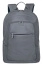 Рюкзак для ноутбука Rivacase 7561 Alpendorf ECO Laptop Backpack 15.6″ 7561 Серый - фото №9