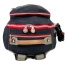 Рюкзак для ноутбука Kipling K1262299S Clas Seoul Large Backpack 15″ True Navy C