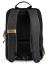 Рюкзак для ноутбука Echolac CKP658X Day One Backpack 14″