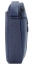 Сумка Roncato 400894 Panama 4.0 Large Crossbody 2 Compartments 11″ 400894-23 23 Dark Blue - фото №7