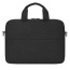 Сумка для ноутбука Rivacase 7522 Prater Laptop Bag 14″ 7522 Black - фото №9