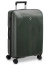 Чемодан Delsey 003846810 Ordener 4DW Trolley Case M 66 см 00384681003 03 Olive - фото №1