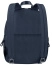 Женский рюкзак Samsonite KJ6*024 Move 4.0 Backpack KJ6-01024 01 Dark Blue - фото №5