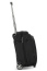 Портплед на колесах Roncato 415094 City 3.0 Cabin Garment Trolley 55 см 415094-01 01 Black - фото №4
