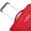 Чемодан Roncato 416211 Joy Large Trolley 75 см Expandable 416211-09 09 Red - фото №7