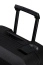 Чемодан на колёсах Samsonite KH2*002 Magnum Eco Spinner 69 см KH2-18002 18 Graphite - фото №12