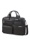 Сумка для ноутбука Samsonite Sunstone Bailhandle 14,1″ CG2-09004 09 Black - фото №1
