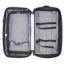 Сумка на колесах Delsey 003289321 Raspail Trolley Duffle Bag 64 см 00328932102 02 Blue - фото №3