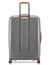 Чемодан на колесах Delsey 001040821 Helium Ultimate Trolley L 76 см Expandable